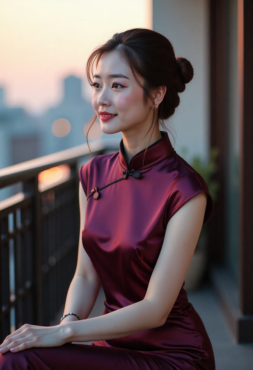 资讯