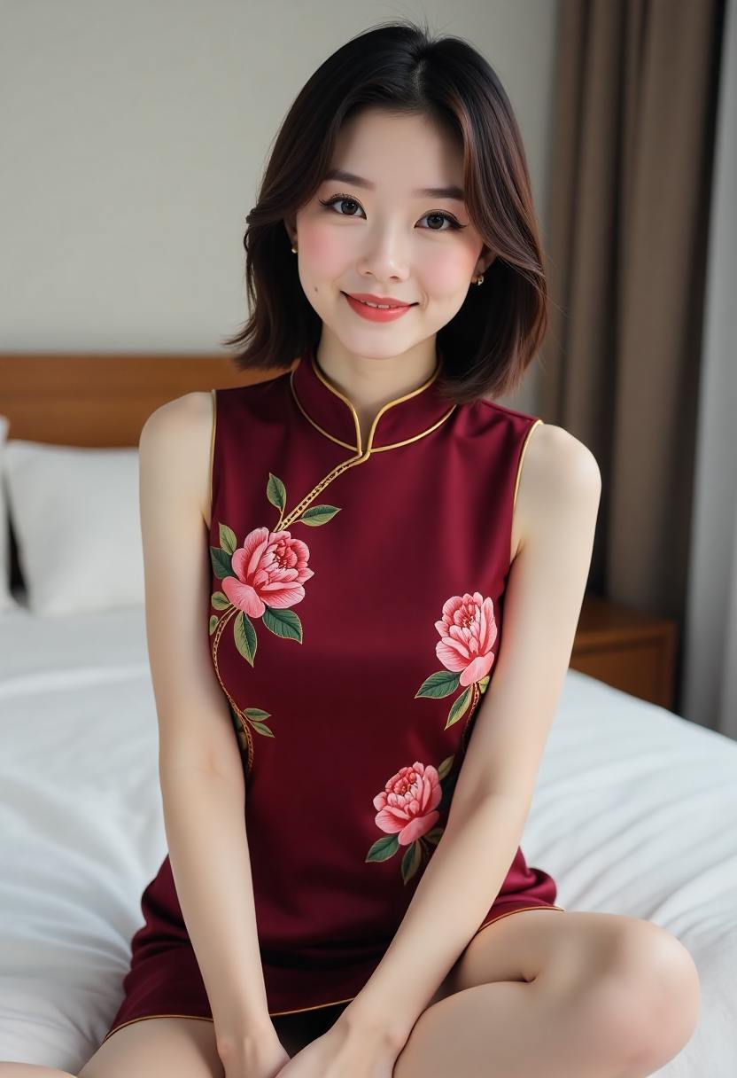 新世界